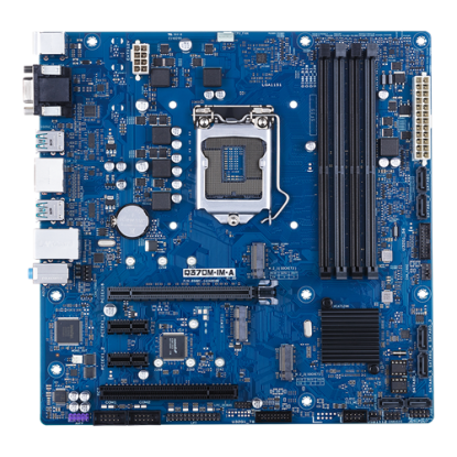 Q370M-IM-A