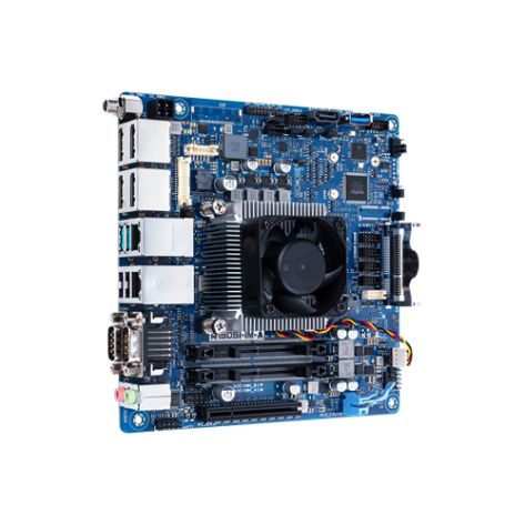 V1605I-IM-A & R1505I-IM-A