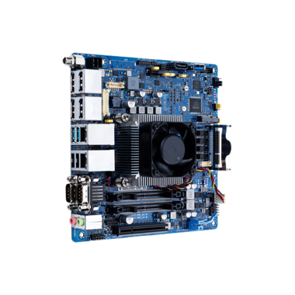 V1605I-IM-B & R1505I-IM-B